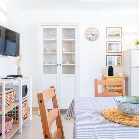 New Apartment Leuca Santa Maria di Leuca エクステリア 写真